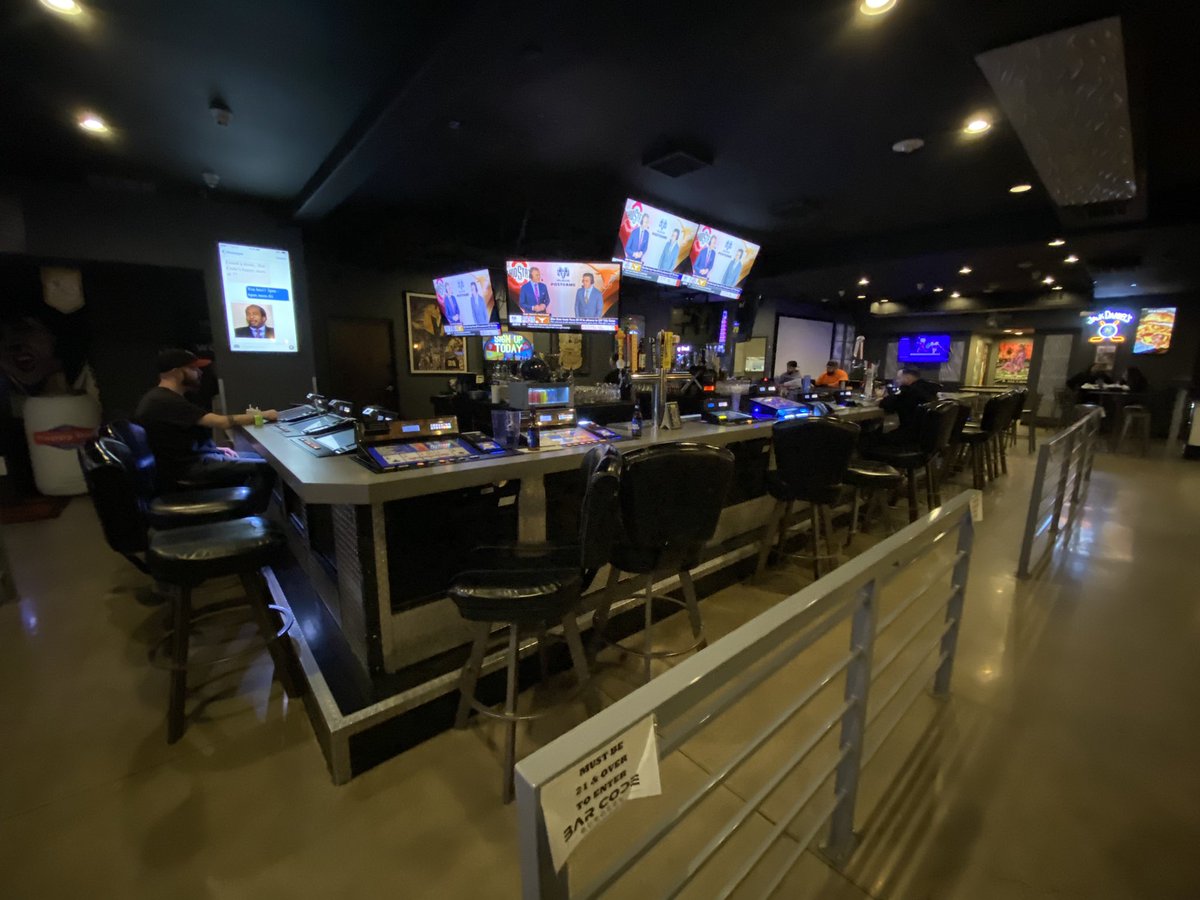 Vital Vegas tweet media