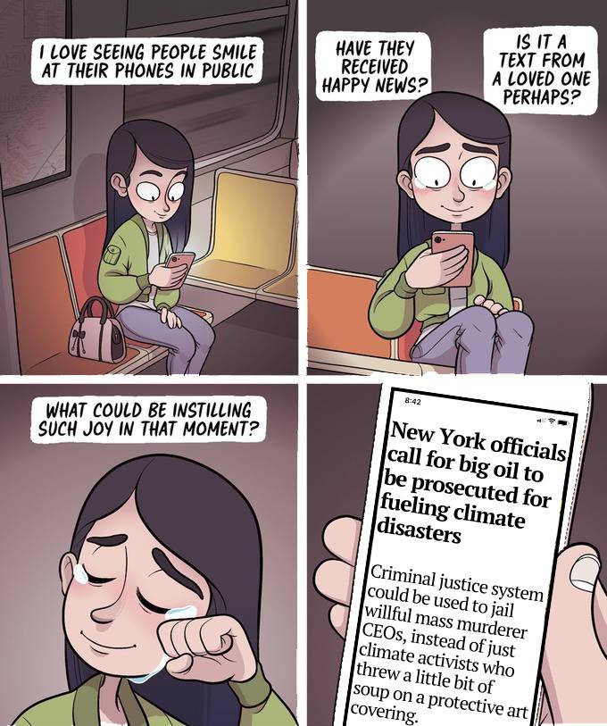 Channing Dutton tweet media