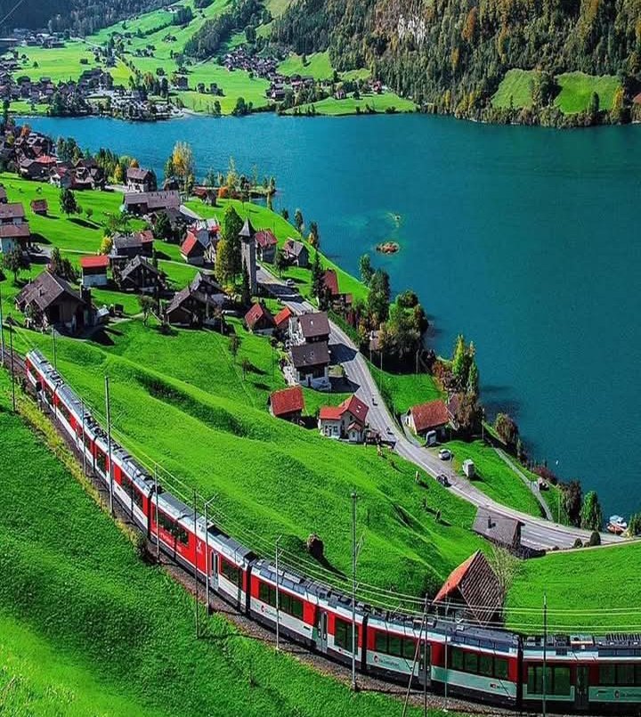 💥💥Good morning my friends 💥💥💜💜💜💜💜💜
Do You Love This PlacE???