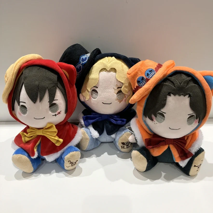 ONE PIECE 麦わらストア 東京駅店 on X: 