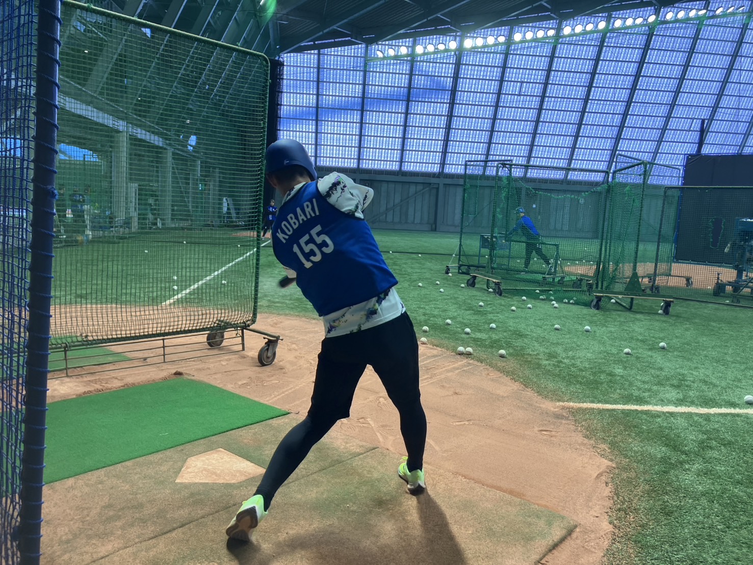 横浜DeNAベイスターズ on X: 