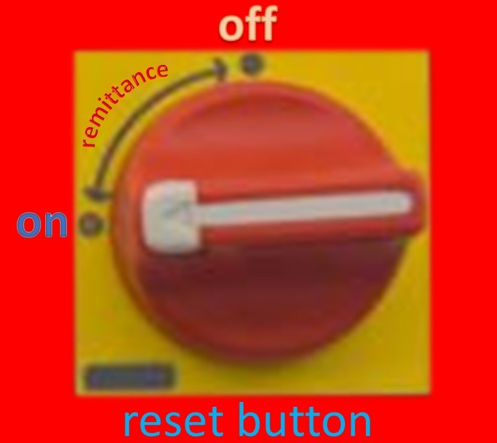 রেমিটেন্স যোদ্ধা স্যারদের একি হাল