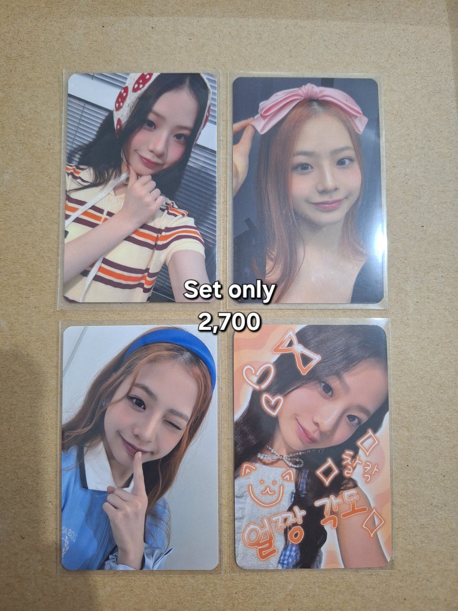 sieun qt ❤️ tweet media