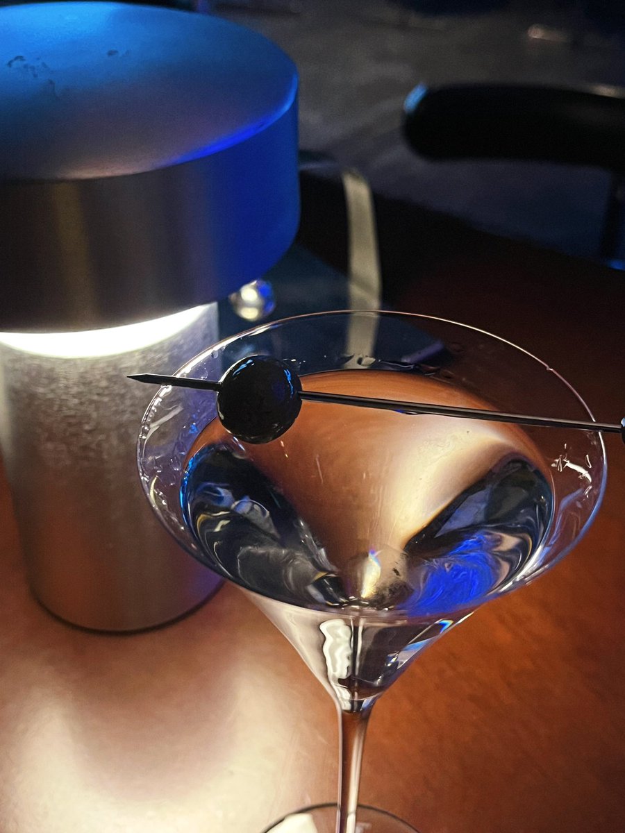 福利姬八尾鸭分享的黄推图片3 - 网红私拍内容