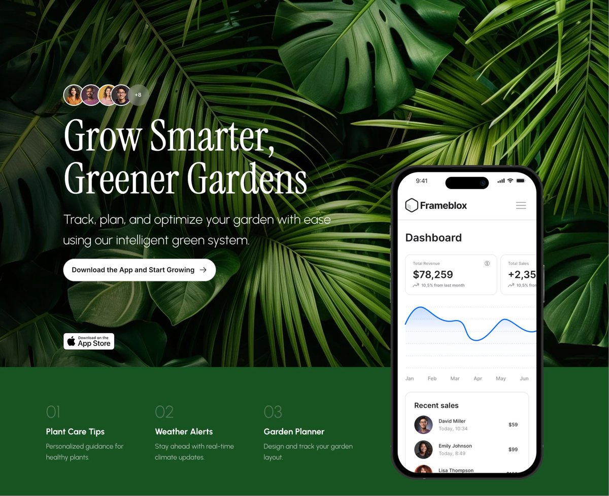 Solt Wagner tweet media