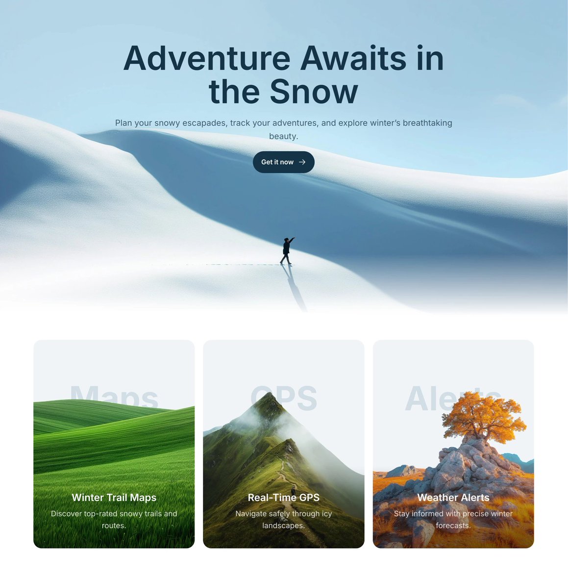 Solt Wagner tweet media