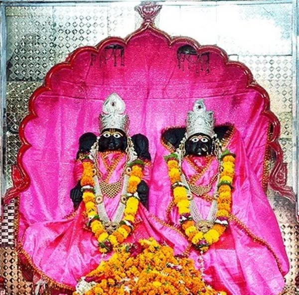 bhargavasarma's tweet photo. #KUMBHAMELA (New Script)
[13.01.2025 to 26.02.205]

Pls. find an exclusive script on all you wanted to know about KUMBHAMELA, its significance, anusandhana.  Also covered about #PRAYAGA Kshethra.
👇
https://t.co/D2h5gXuaQ1

Kindly share.

#MahaKumbhaMela #Prayaga #TriveniSangam https://t.co/ZvrfM9Zx6f