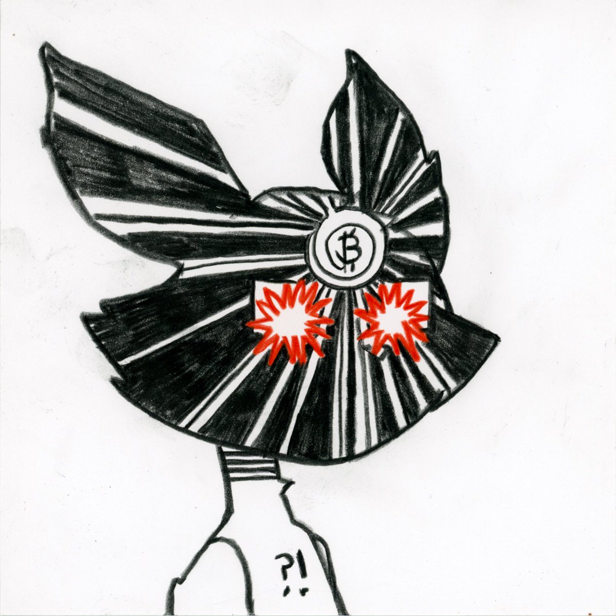 GUIDE #601 was purchased for 3.32 SOL  ($720.40 USD) on Tensor