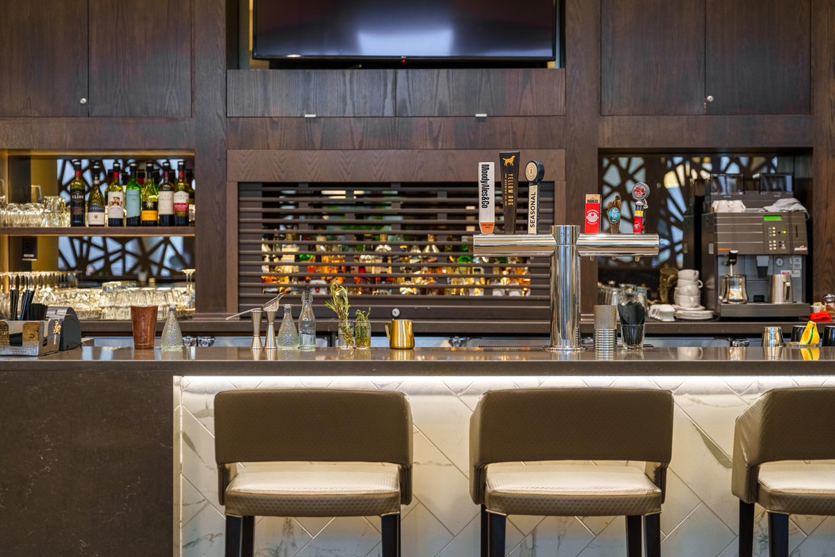 WINE &amp; DINE (OUT) WITH US 🍷

Join us for a delicious 3-course menu at the 2025 Dine Out Vancouver Festival!

Available Jan 22 – Feb 9, 2025.

Reserve at sher.at/6015vpHOf or sher.at/6019vpHOh.

#DineOutVancouver #VancouverFoodie #MixtLobbyLounge