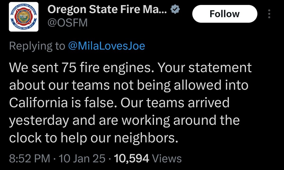 ChrisDJackson's tweet image. My God. This site is nothing but a pressure chamber of misinformation.