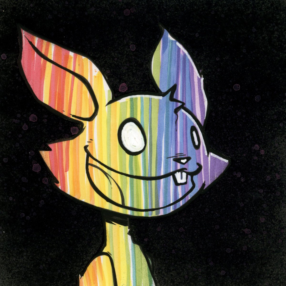 GUIDE #388 was purchased for 3.02 SOL  ($655.30 USD) on Tensor