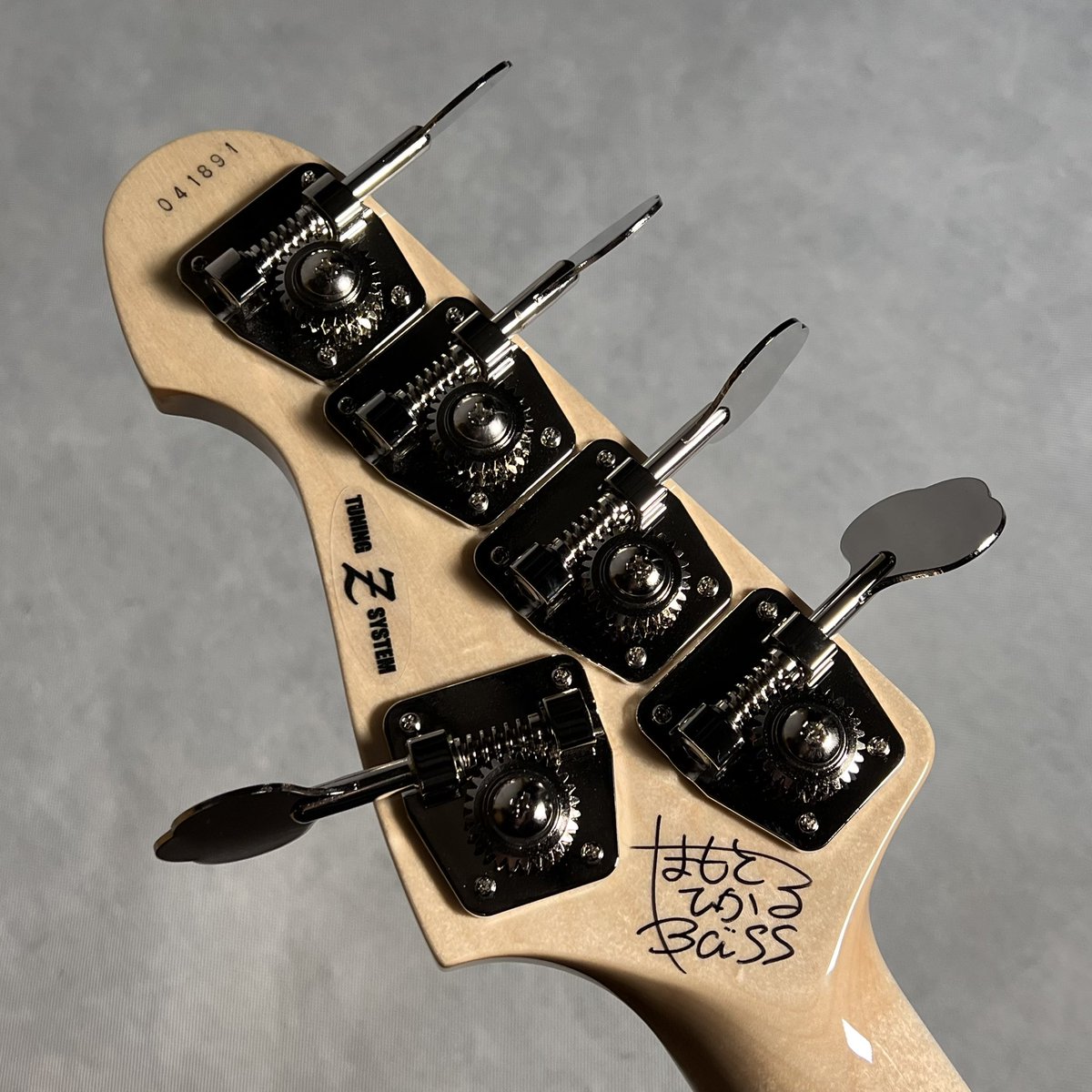 島村楽器 立川店 on X