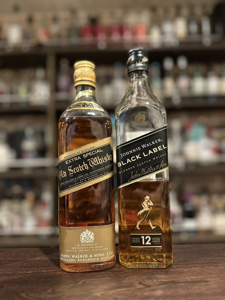 alohawhisky tweet media