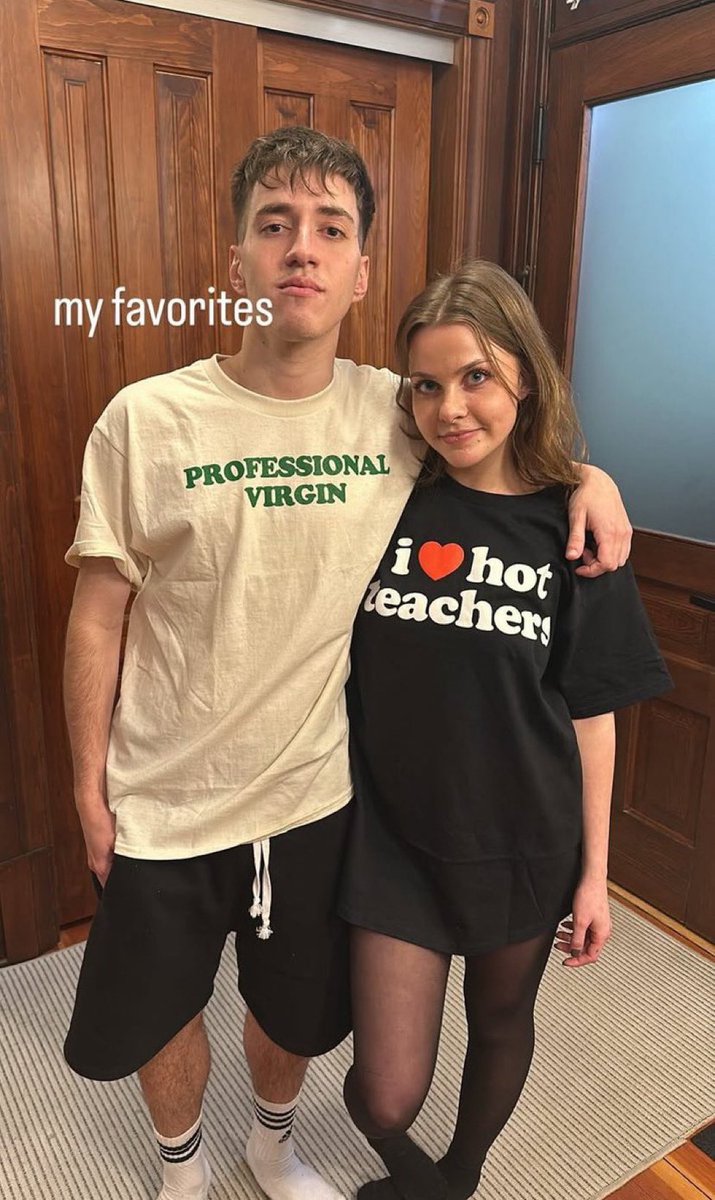 "Bauletti":

Porque contra viento y marea fue el MVP de la fecha.