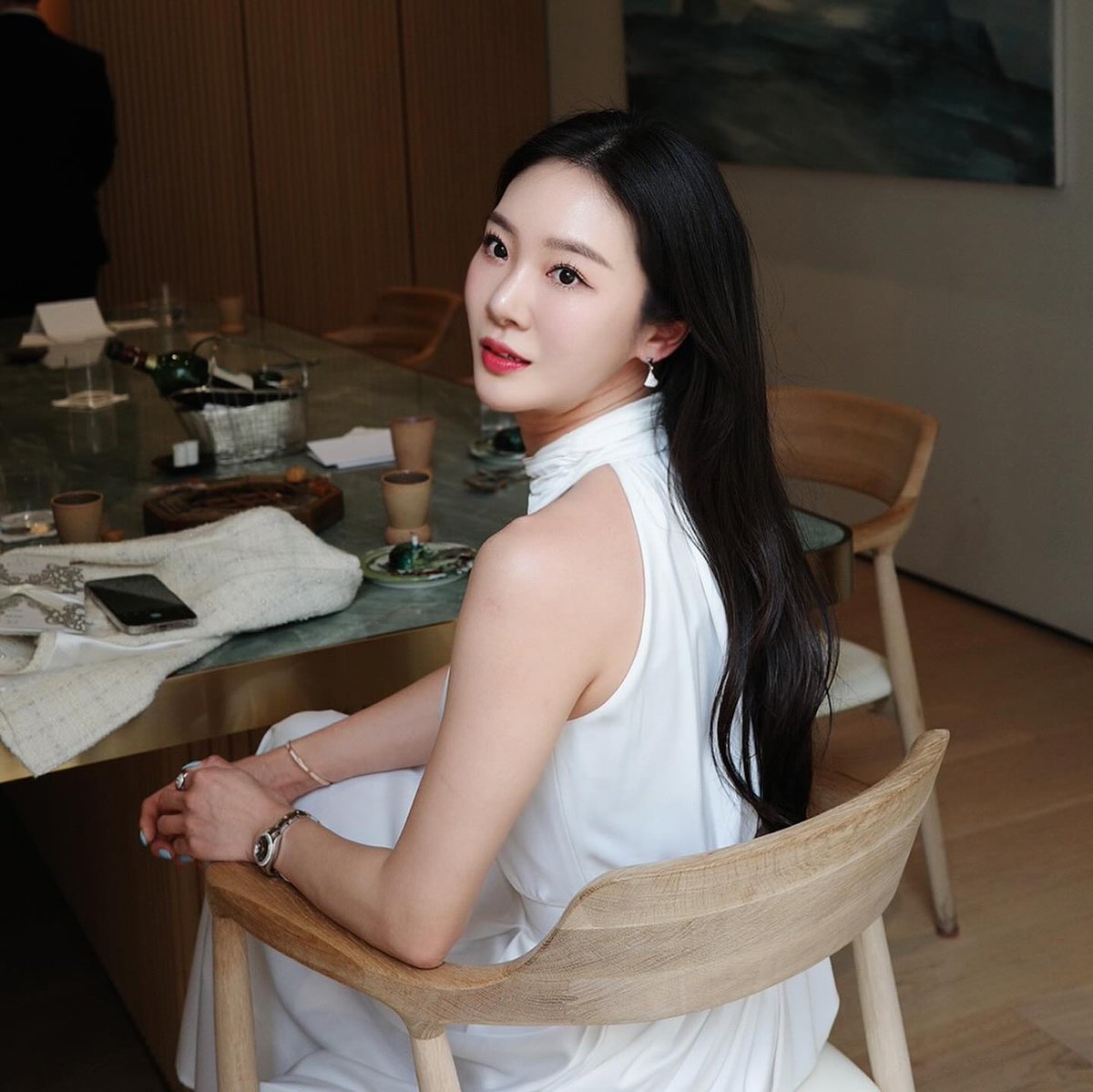 MonaliAri's tweet image. 