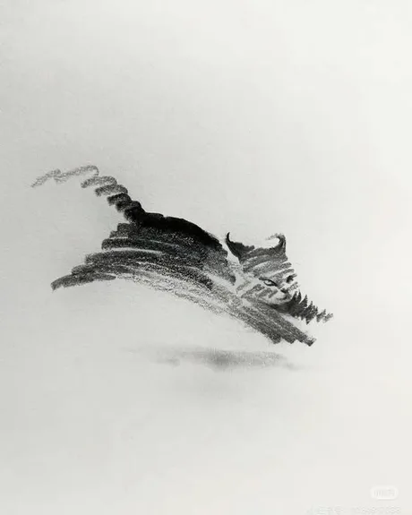 theblockopedia_'s tweet image. When your crypto profits are more of a blur than your vision. #CryptoRush #HodlOn #InvestInGlasses #BlockchainBlur #FastCoins