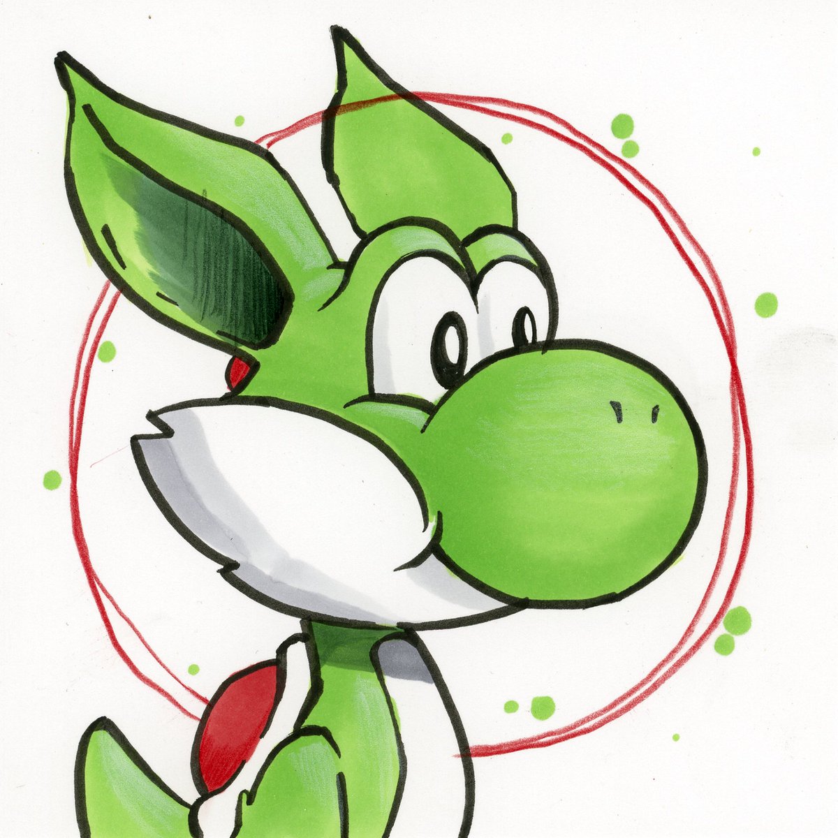 GUIDE #824 was purchased for 3.16 SOL  ($677.63 USD) on Tensor