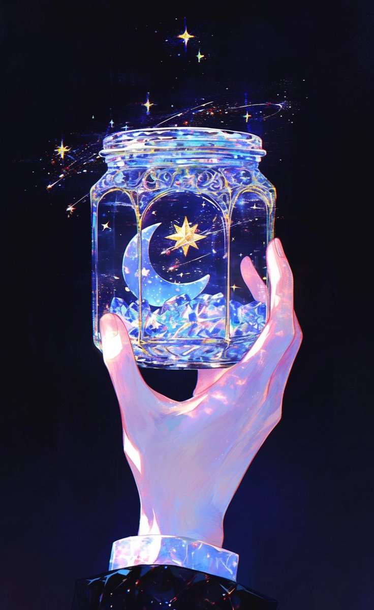 momowaaai's tweet image. 