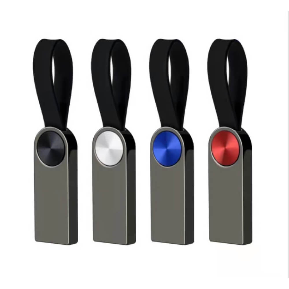 orangamesales's tweet image. Crafted from premium aluminum alloy, this compact adapter connects to your phone, tablet, or laptop via Micro-USB, USB 3.0, or USB-C ports, allowing you to seamlessly access and transfer files from SD and TF memory cards. #OrangameElectronics; #USBflashdrives; #USBmemory; #USBs