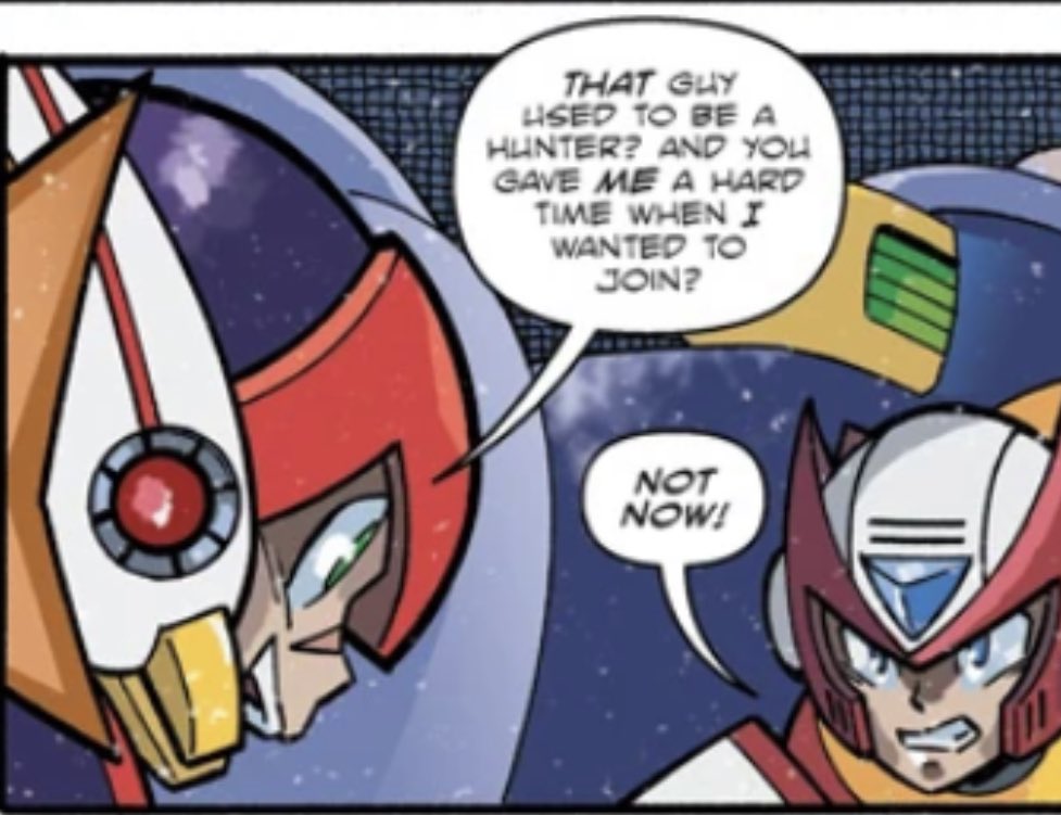 𝙏𝙧𝙞𝙜𝙜𝙚𝙧-𝙁𝙞𝙣𝙜𝙚𝙧 tweet media