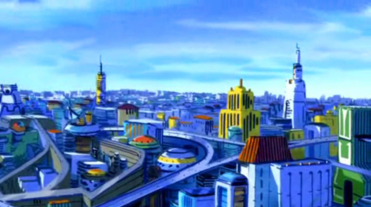 𝙏𝙧𝙞𝙜𝙜𝙚𝙧-𝙁𝙞𝙣𝙜𝙚𝙧 tweet media