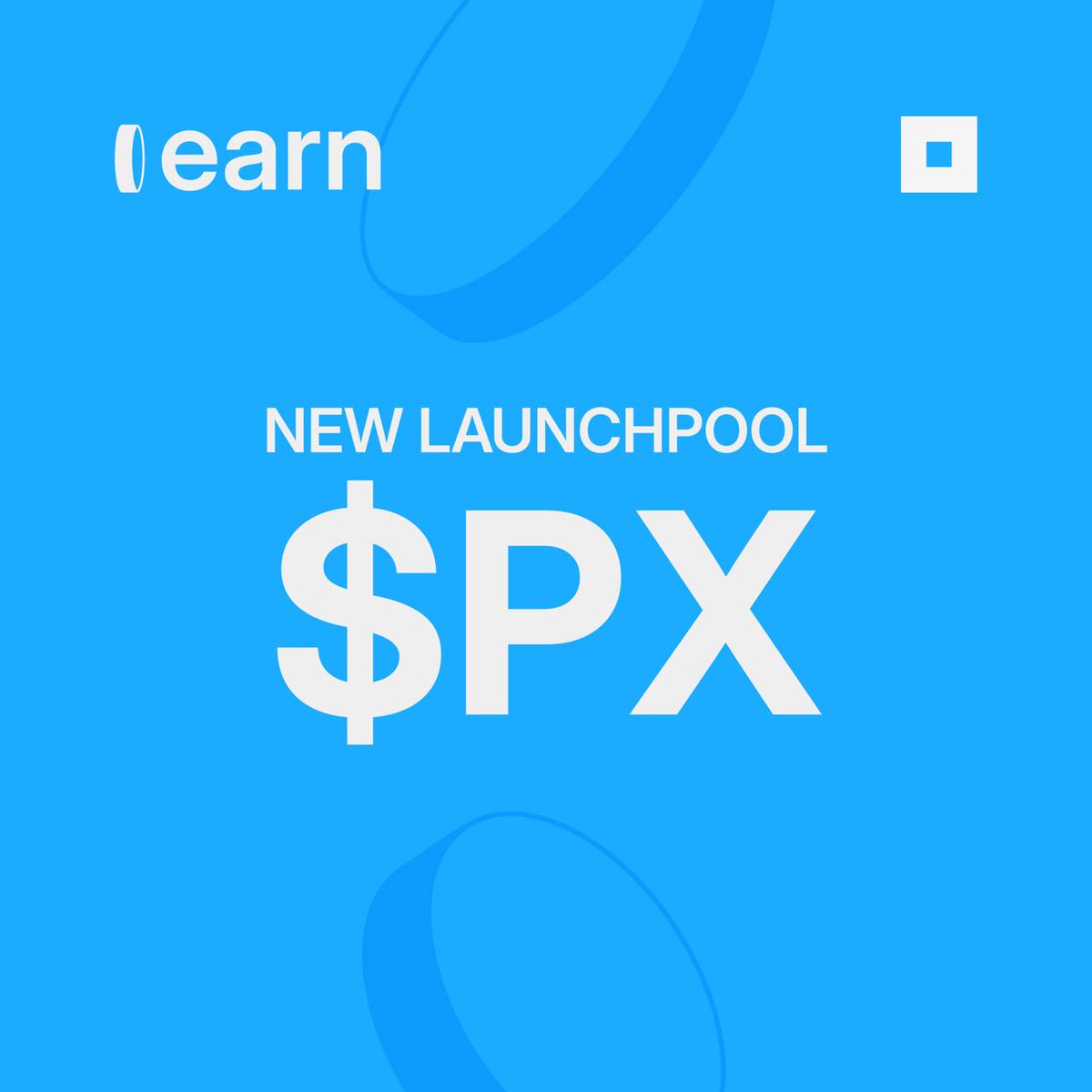 NotcoinFuture's tweet image. 🚀🚀🚀
@thenotcoin