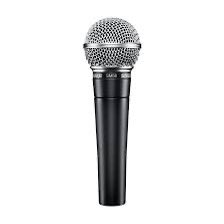 The most iconic duooo