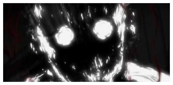 ouopacity's tweet image. 程序员不会用AI编程？也许是认识的大佬太少了，今天我给大家彻底公开一下我私藏的大佬，感受一下来自顶级程序员的压迫感