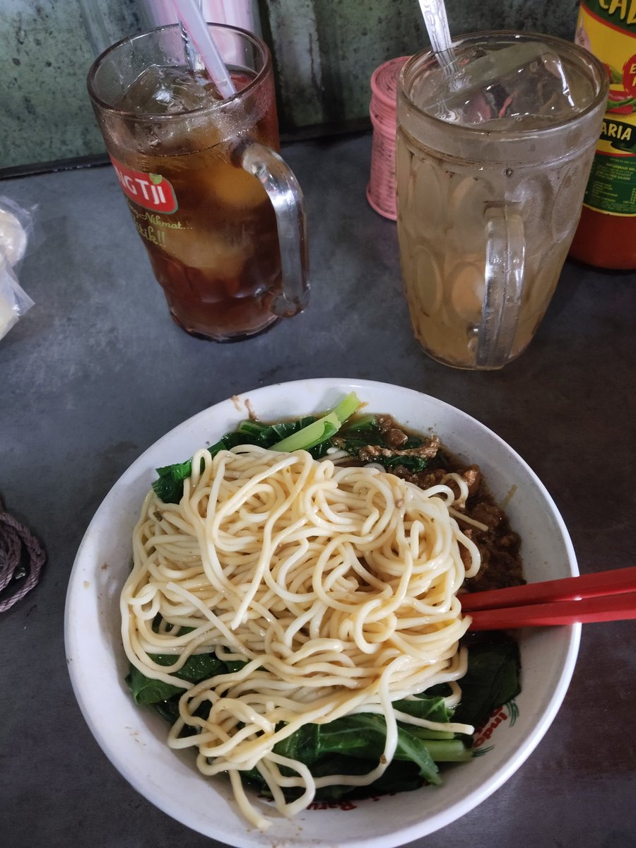 Lumrah e duwa belasan