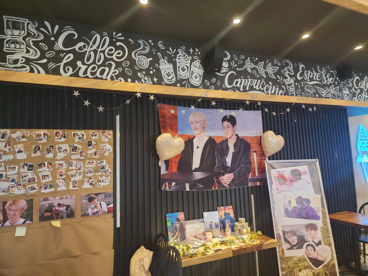 wonchandayph's tweet image. NOW HAPPENING! the wonchan cse is underway! 🌻

tag us at @firstlovewc with the hashtag #LoveInAPhotographCSE so we can retweet your posts! everyone please enjoy!