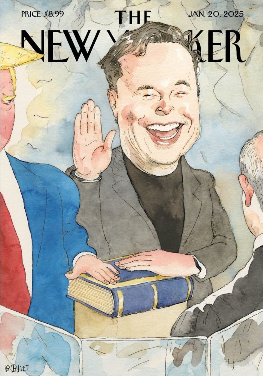 The Tennessee Holler tweet media