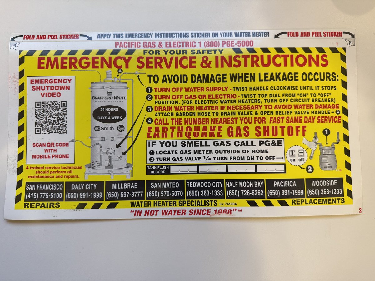 Ryan Seys tweet media