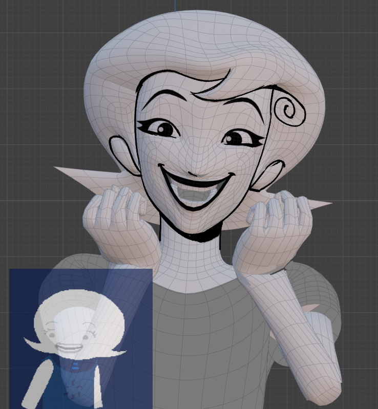 💐proud englishista 🌺 tweet media