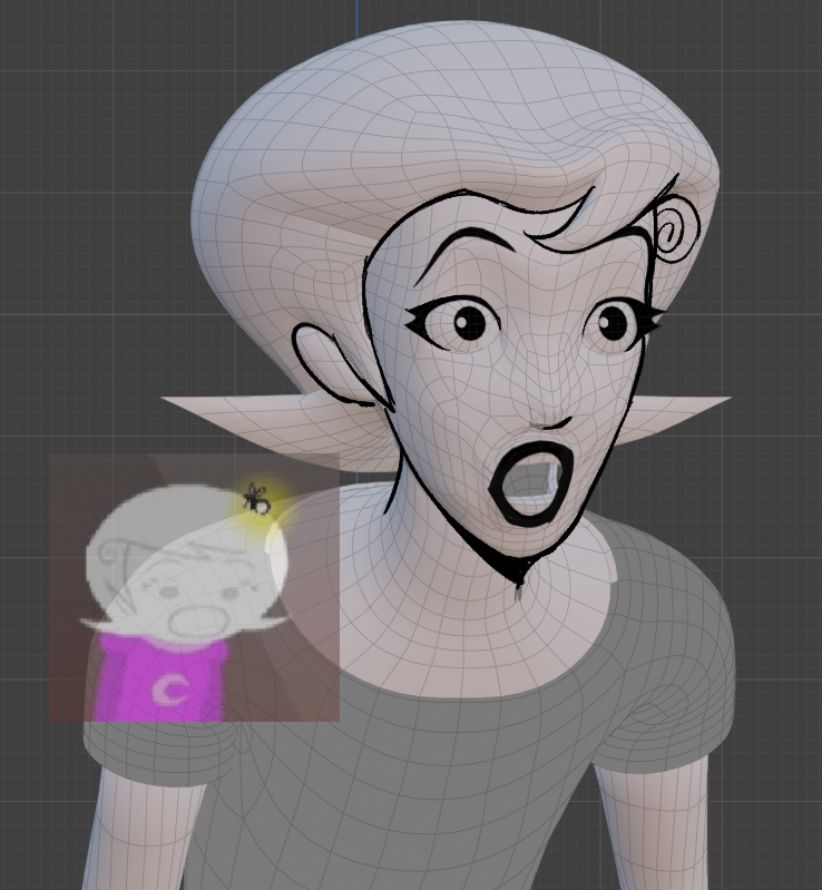 💐proud englishista 🌺 tweet media