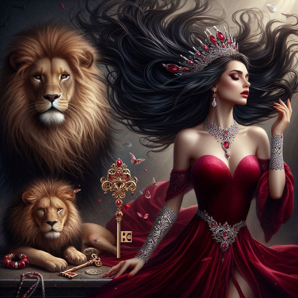 samantha. f godos. (@samanthafarfand) on Twitter photo El amor de mi corazรณn โค con la gente buena esta. Mis lรกgrimas con los inocentes, y mis abrazos con toda alma buena viviente. <a href="/Samanthafarfand/">samantha. f godos.</a> El amor de mi corazรณn โค con la gente buena esta. Mis lรกgrimas con los inocentes, y mis abrazos con toda alma buena viviente. <a href="/Samanthafarfand/">samantha. f godos.</a>