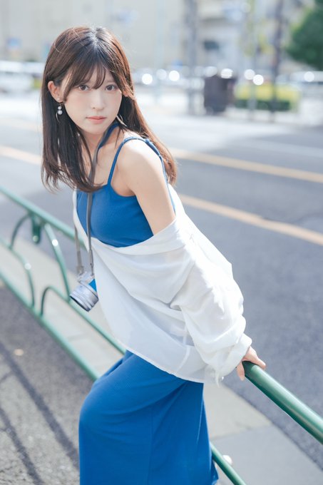 コスプレイヤー猫田あしゅのTwitter画像30