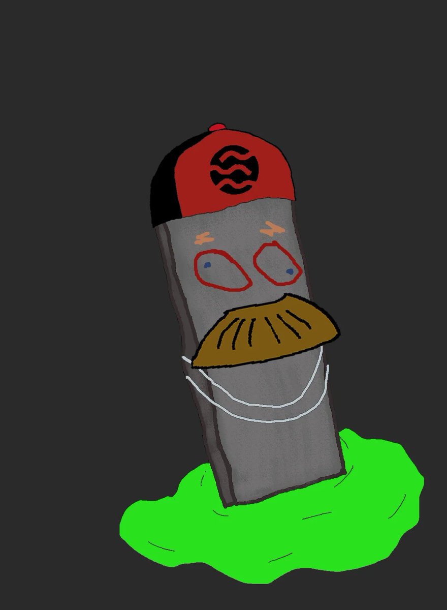 DFreshmaker tweet media