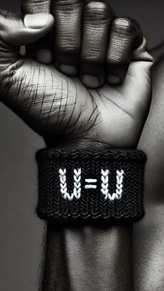 Jimmy (@awalwaju) on Twitter photo 