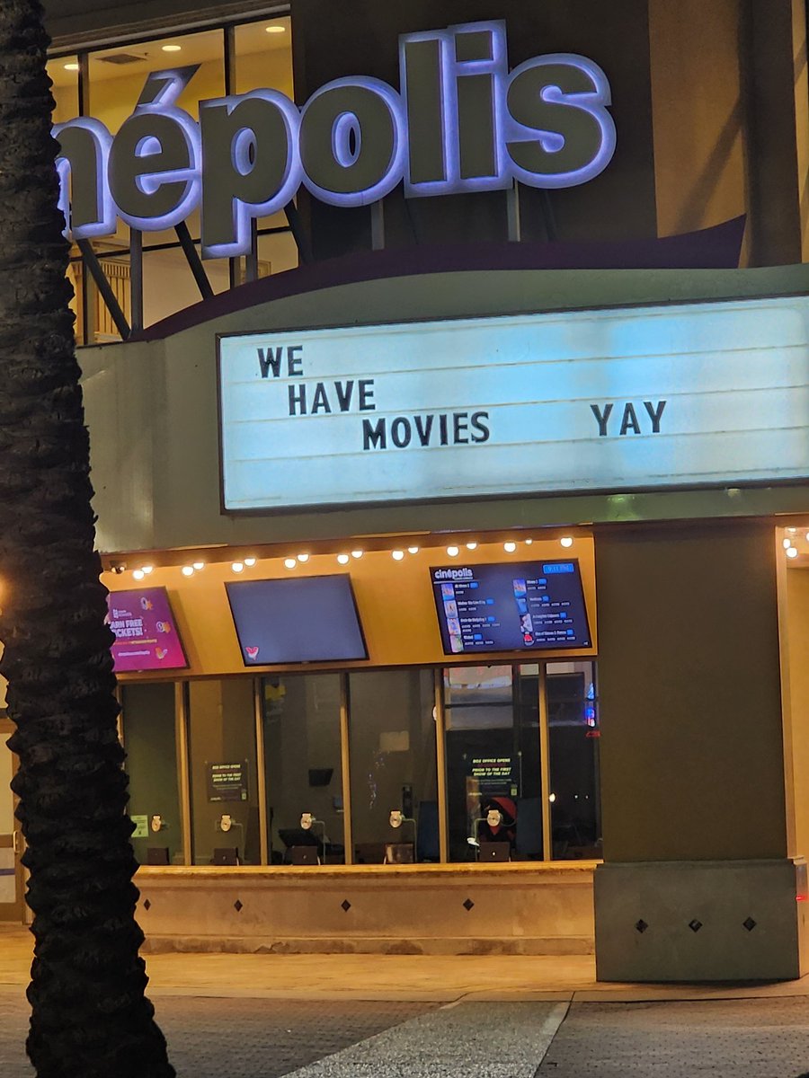 Yay :3