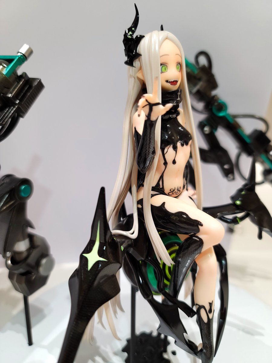 Erhu Master tweet media