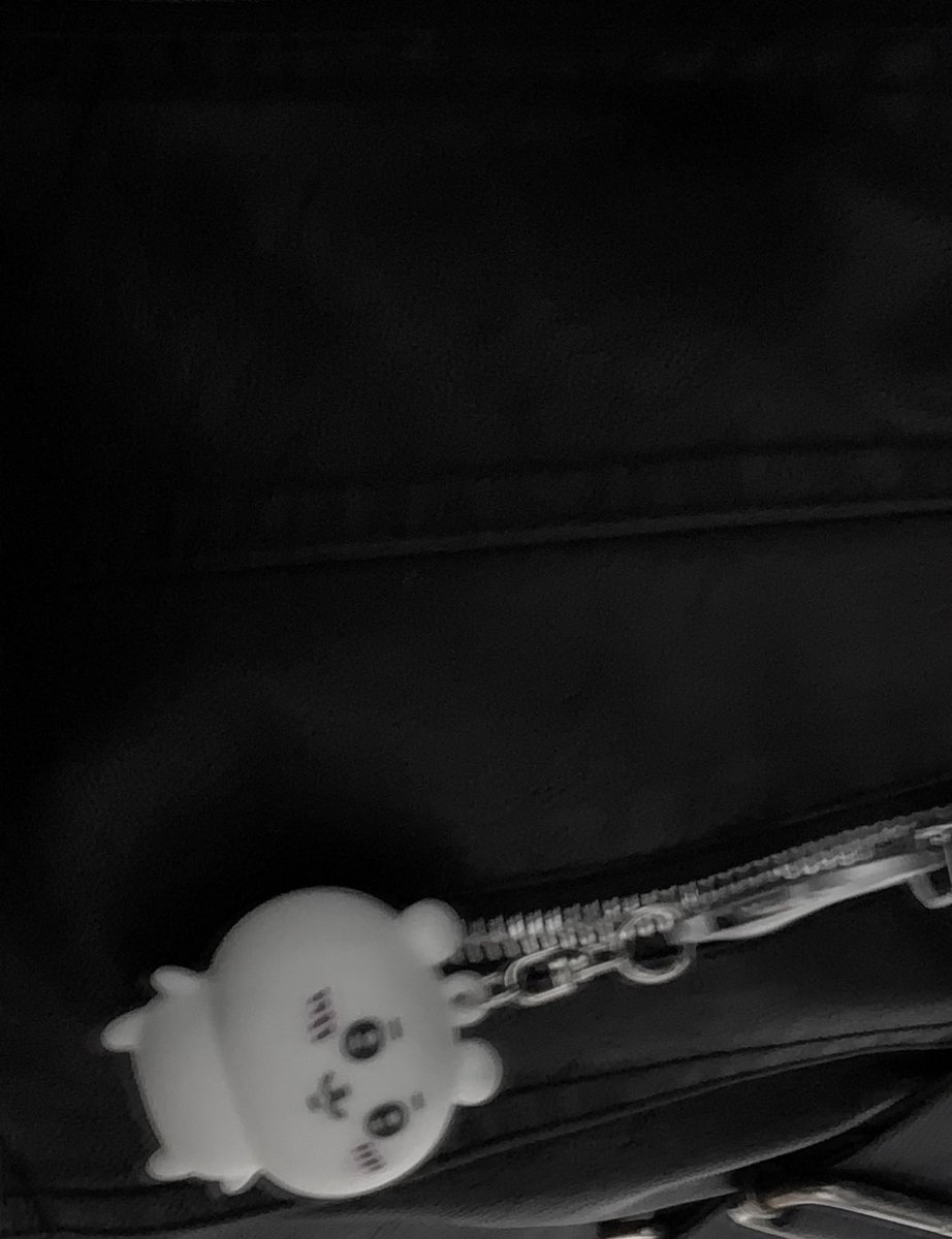 eookyo tweet picture