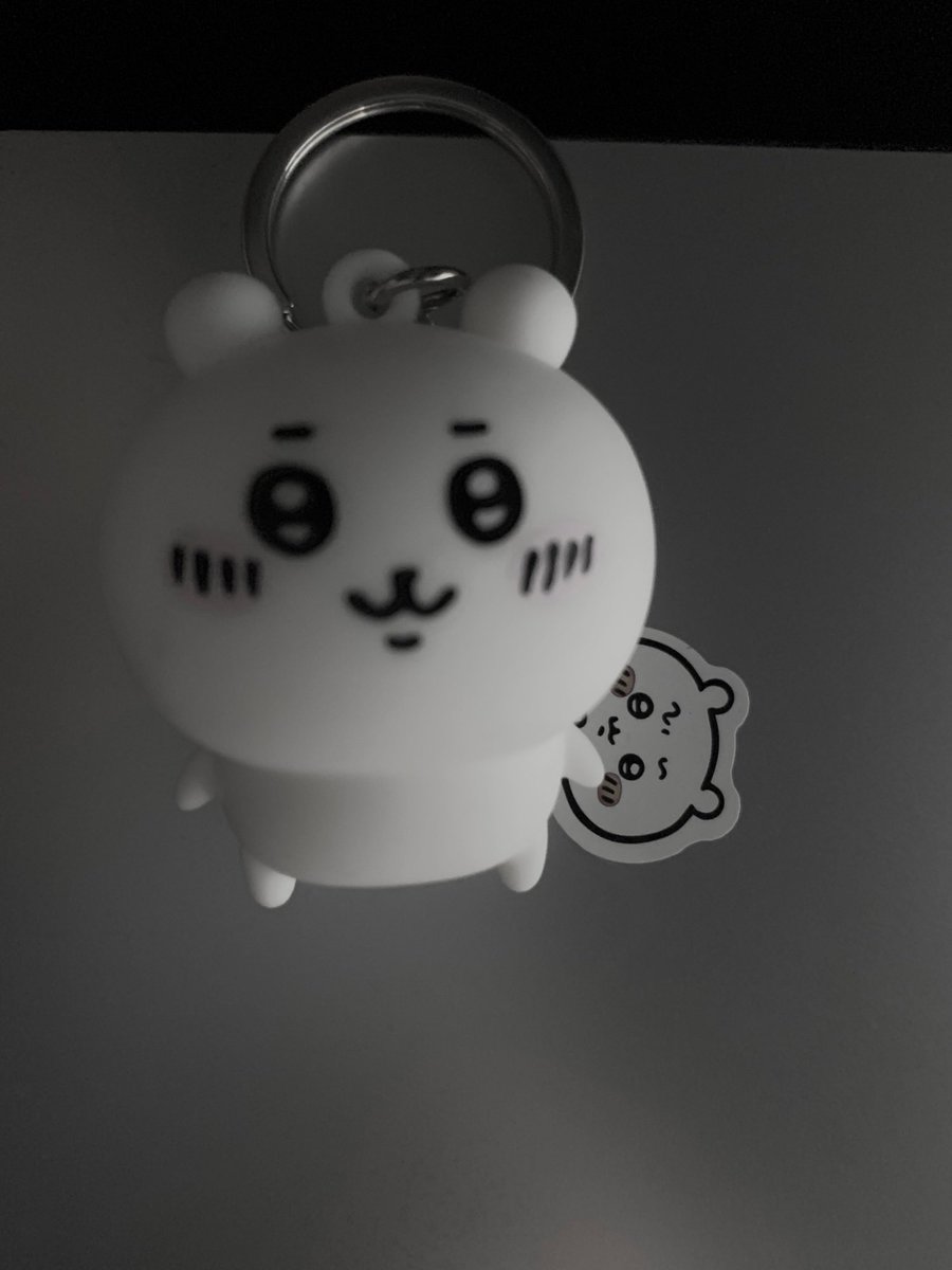 eookyo tweet picture