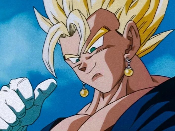 VegetarotatIMP's tweet image. I have a straw page now go ask me questions!!! vegitos.straw.page