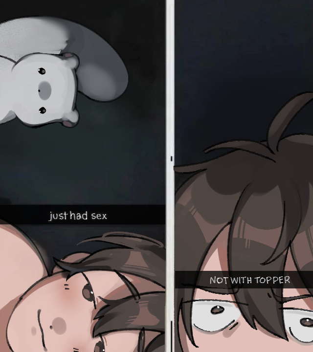 yoshi ⭐ tweet media