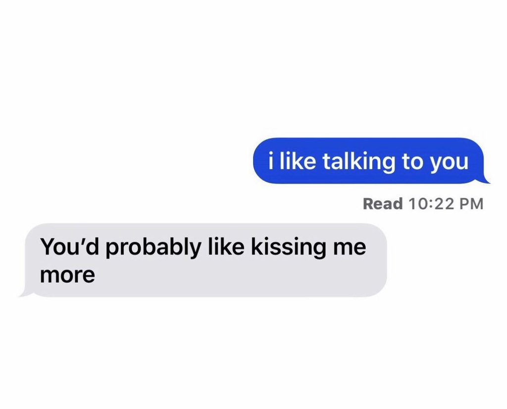 astralbaes's tweet photo. this energy >>> https://t.co/4hB956rOJ2
