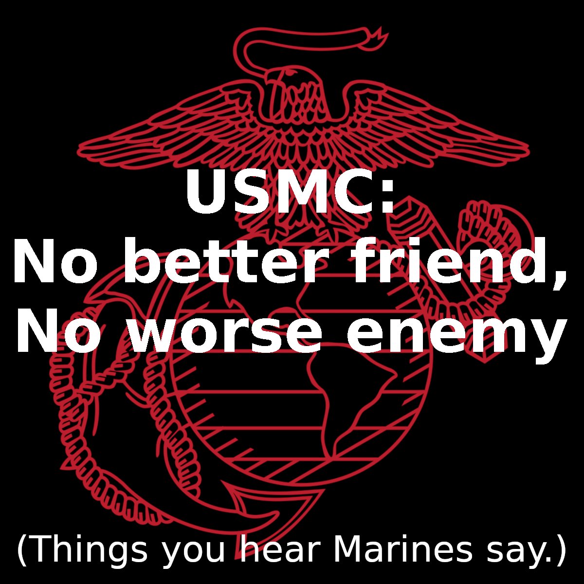 Erik Kritter (@krittererik) on Twitter photo 