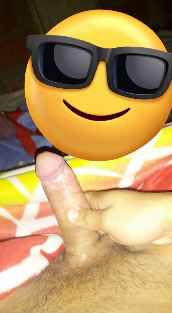 Quien me ayuda a comérmelo
