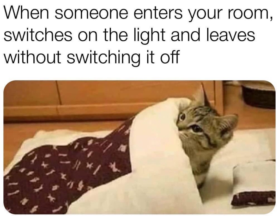 ShitpostGateway (@shitpostgate) on Twitter photo 