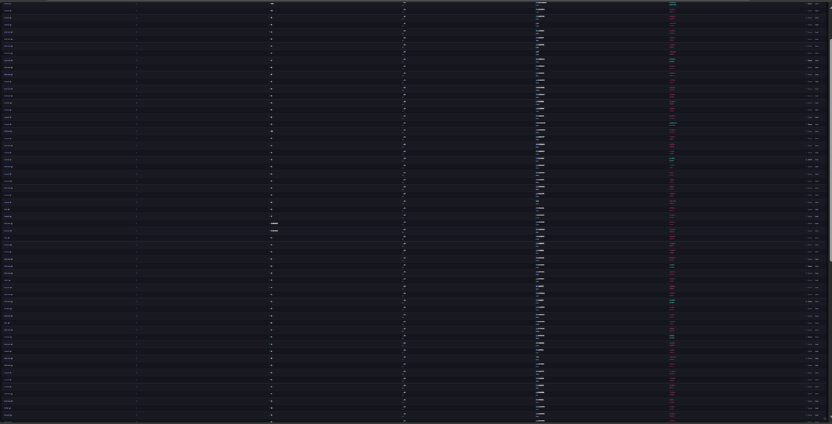 so (@s2s8g) on Twitter photo 