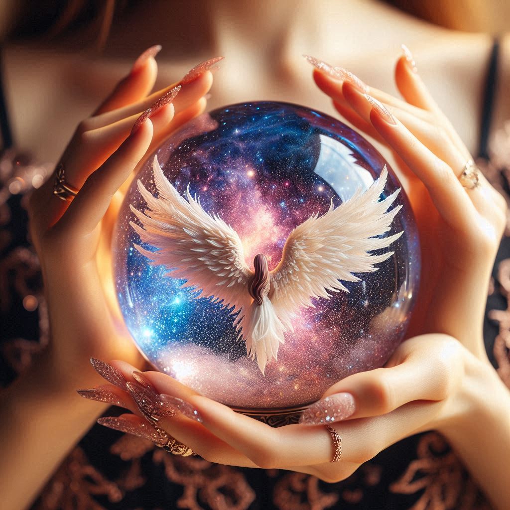 samantha. f godos. (@samanthafarfand) on Twitter photo Mis oraciones estรกn con los puros de corazรณn, con los inocentes, aquellos que no se pudieron defender. <a href="/Samanthafarfand/">samantha. f godos.</a> Mis oraciones estรกn con los puros de corazรณn, con los inocentes, aquellos que no se pudieron defender. <a href="/Samanthafarfand/">samantha. f godos.</a>
